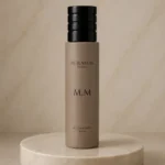 M.M.