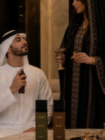 ⁦N.M⁩ - الصورة ⁦2⁩